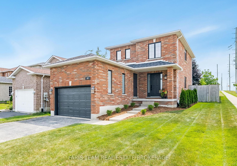 40-brown-wood-drive-barrie-ontario-s12364211