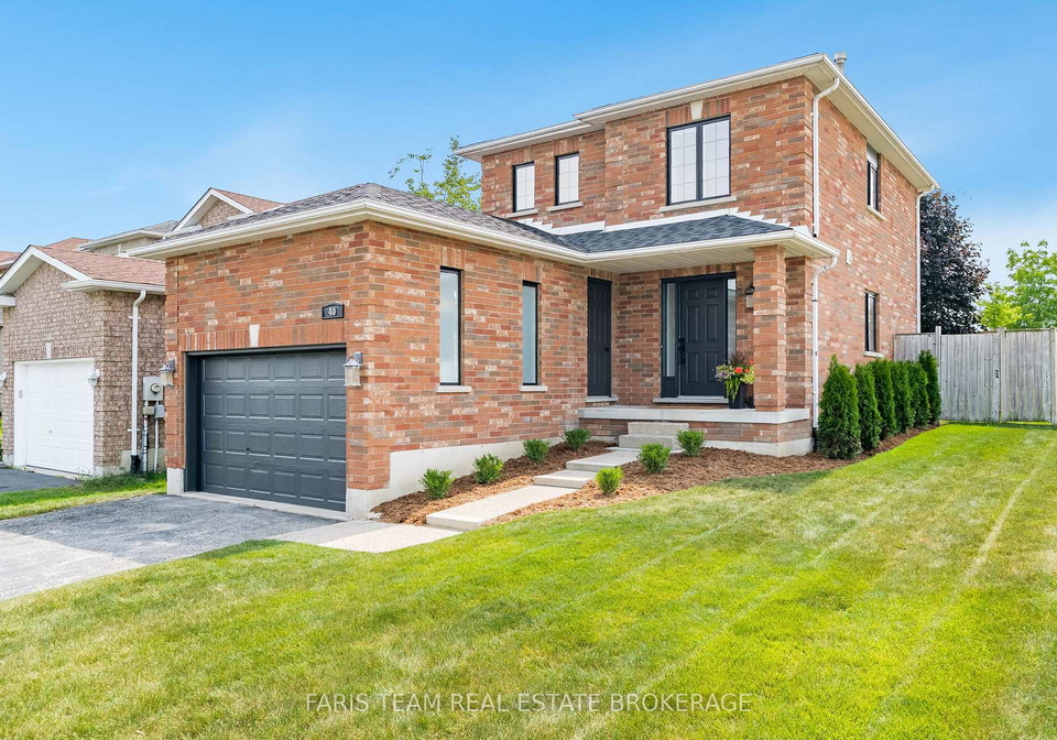 40-brown-wood-drive-barrie-ontario-s12364211