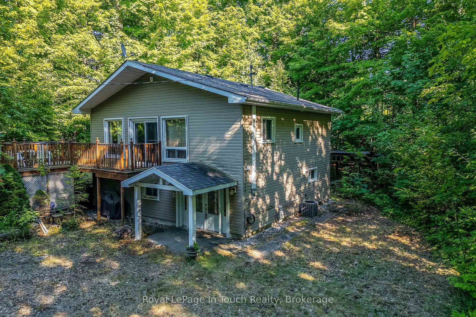 5-gary-court-tiny-ontario-s12364216