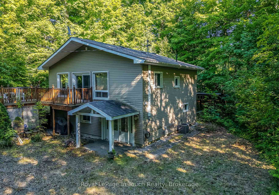 5-gary-court-tiny-ontario-s12364216