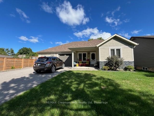 22-edward-street-w-clearview-ontario-s12364230