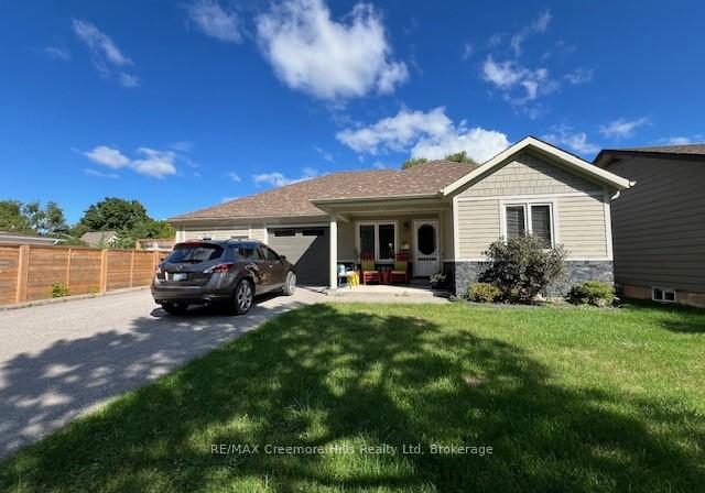 22-edward-street-w-clearview-ontario-s12364230