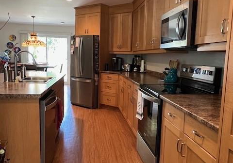 22-edward-street-w-clearview-ontario-s12364230