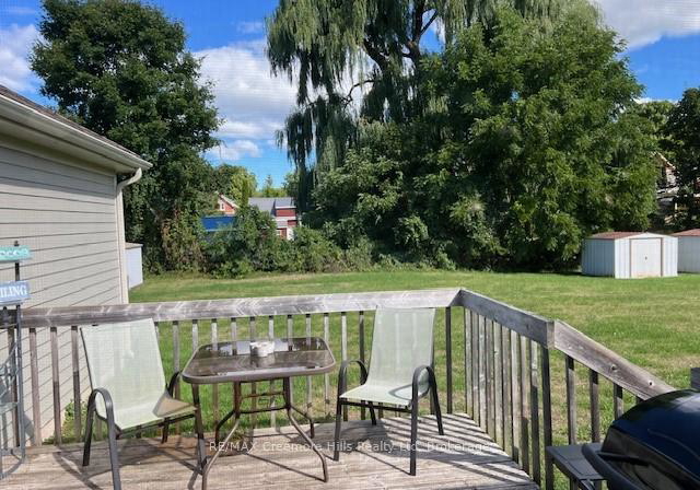 22-edward-street-w-clearview-ontario-s12364230