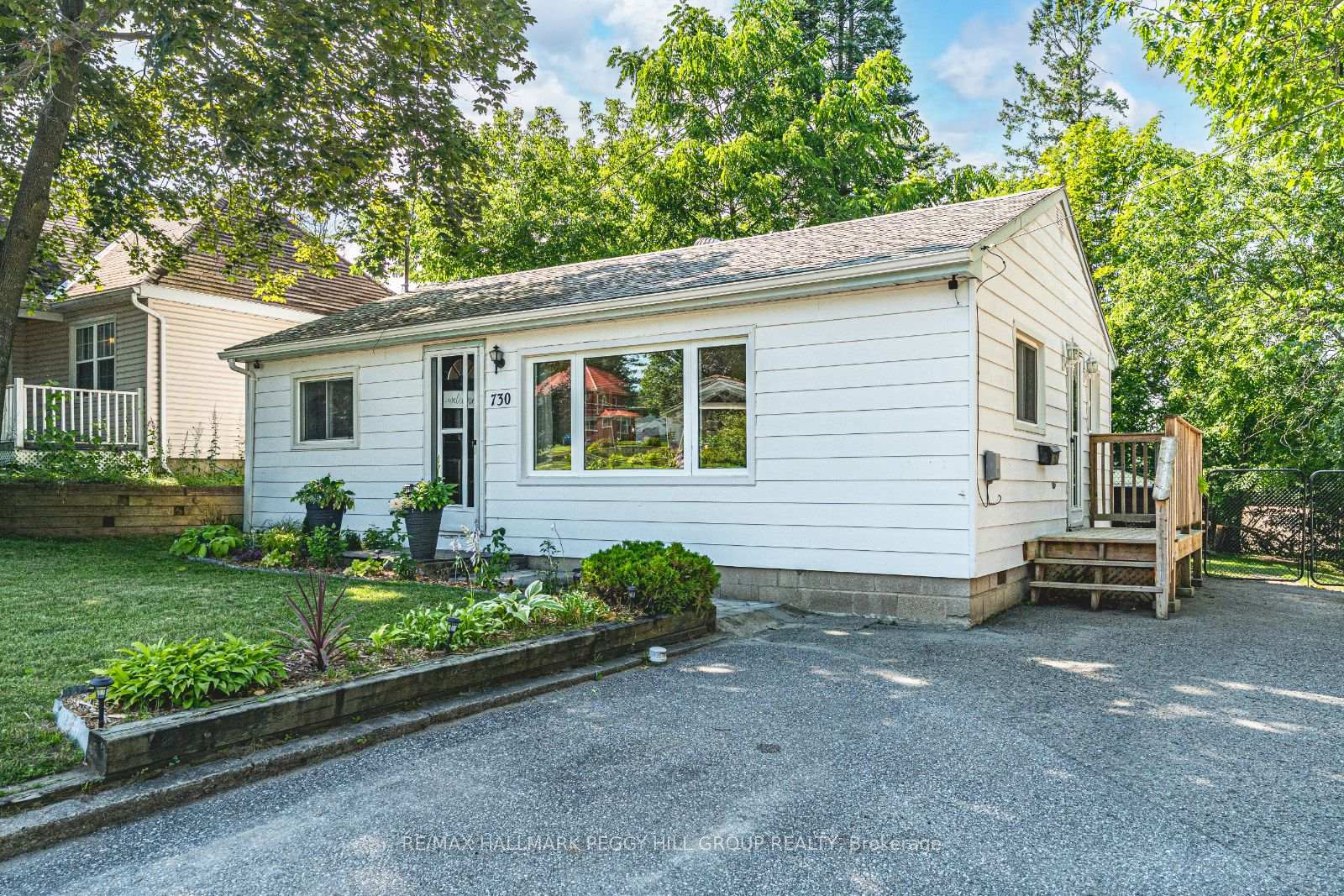 730-quebec-street-midland-ontario-s12364253