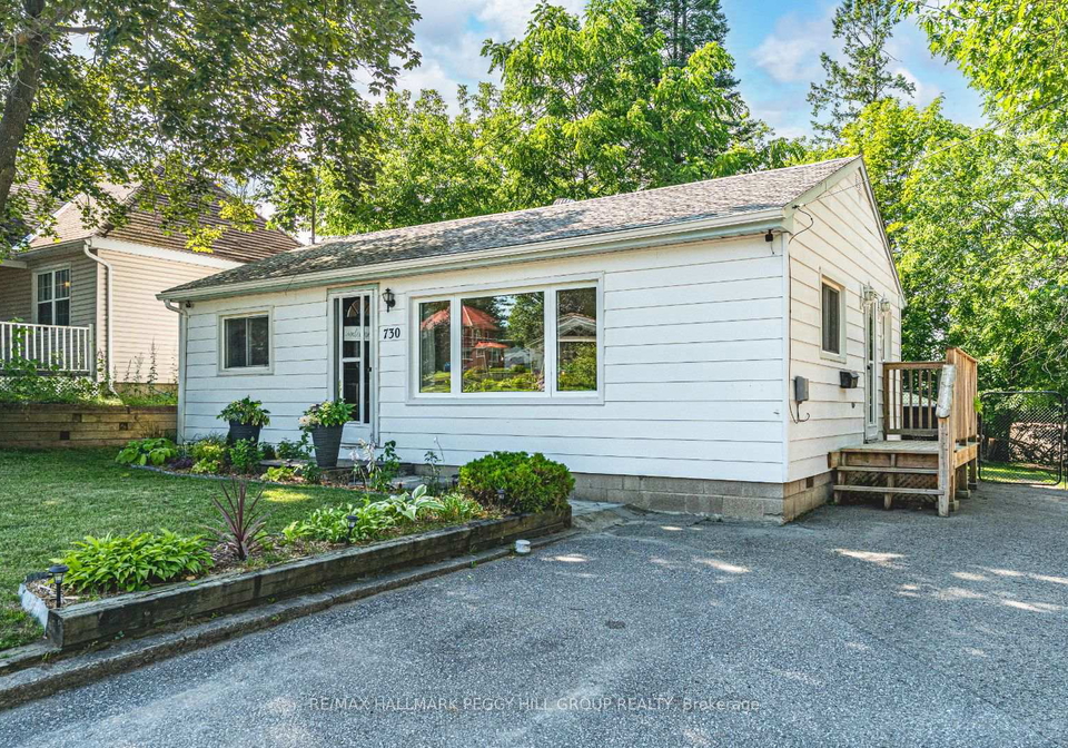 730-quebec-street-midland-ontario-s12364253