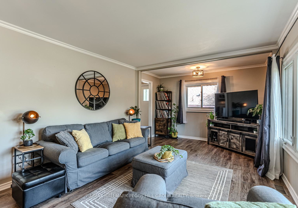 730-quebec-street-midland-ontario-s12364253