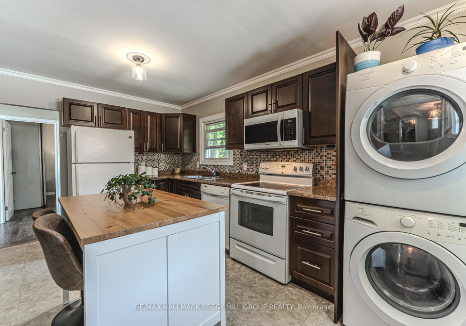 730-quebec-street-midland-ontario-s12364253