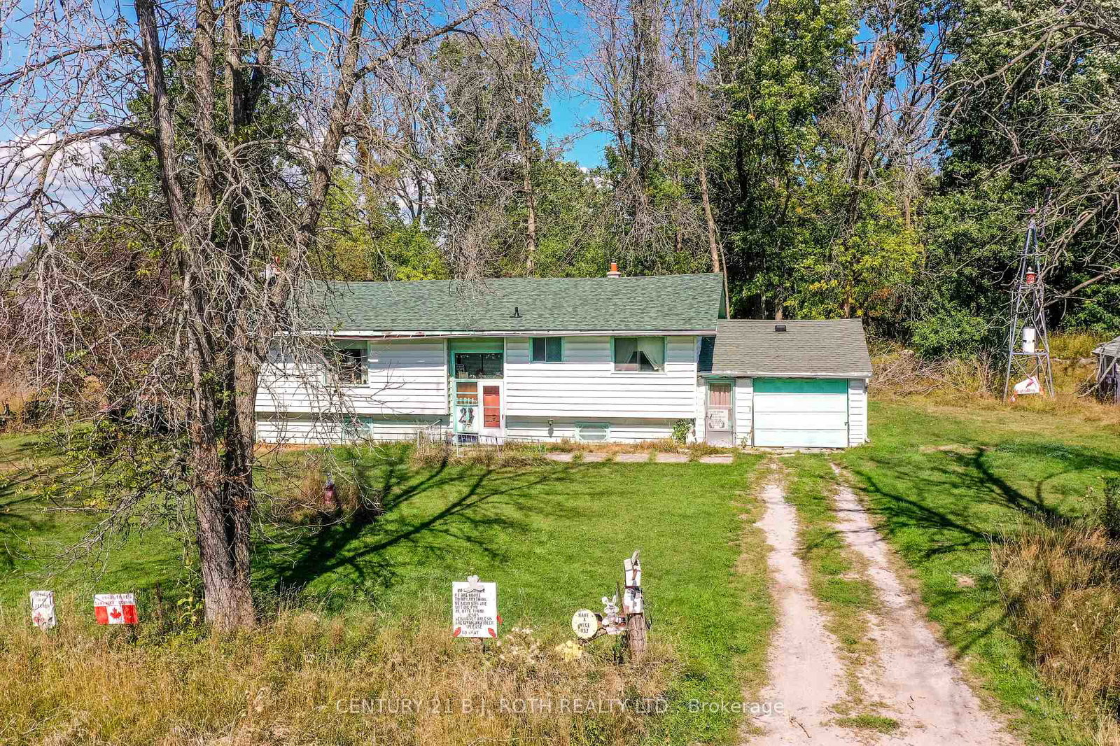 4194-airport-road-ramara-ontario-s12364264