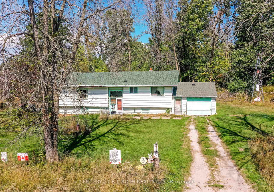 4194-airport-road-ramara-ontario-s12364264