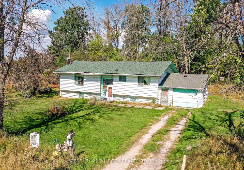 4194-airport-road-ramara-ontario-s12364264