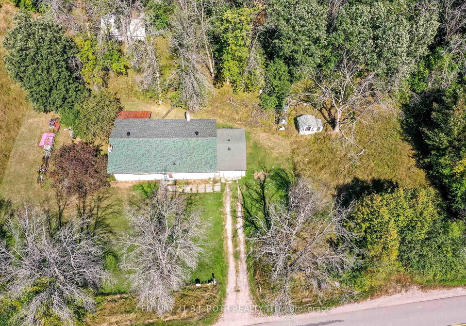 4194-airport-road-ramara-ontario-s12364264