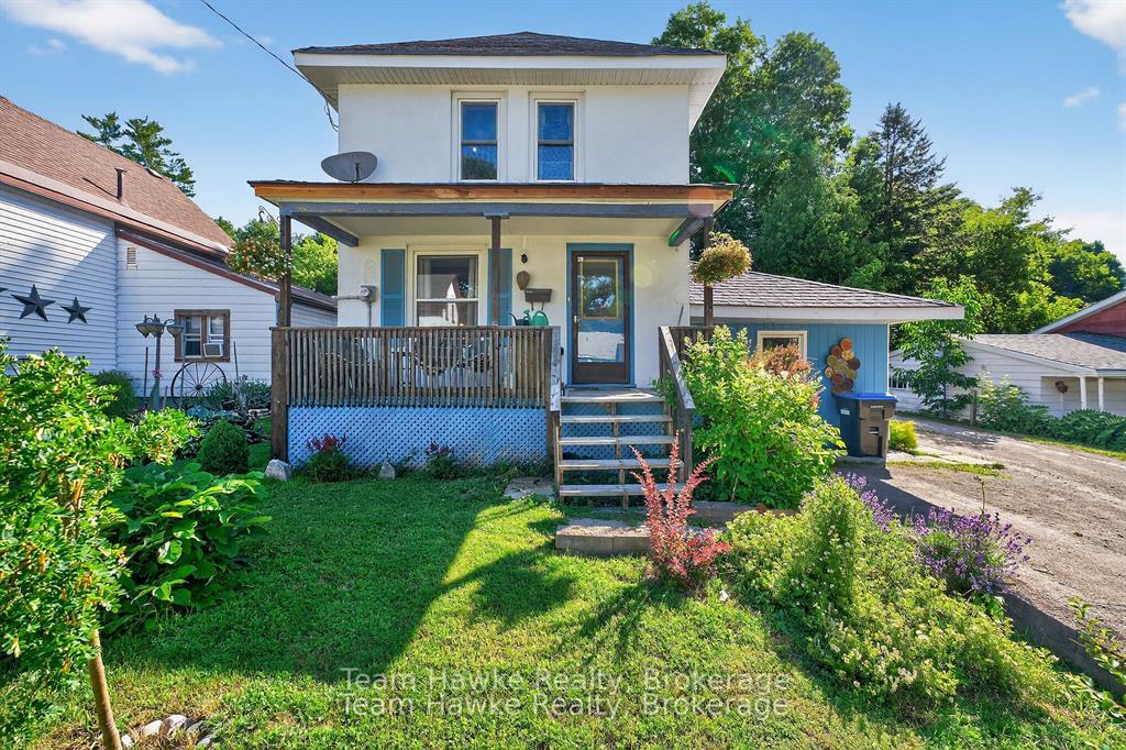 479-queen-street-midland-ontario-s12364294