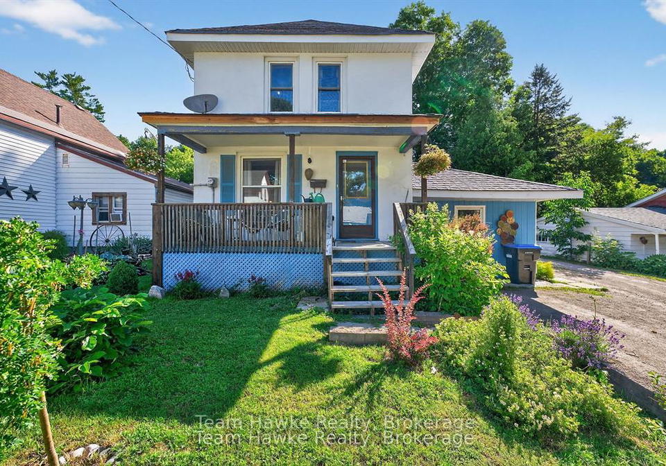 479-queen-street-midland-ontario-s12364294
