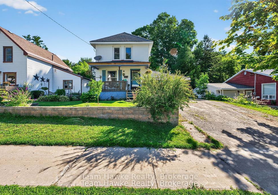 479-queen-street-midland-ontario-s12364294