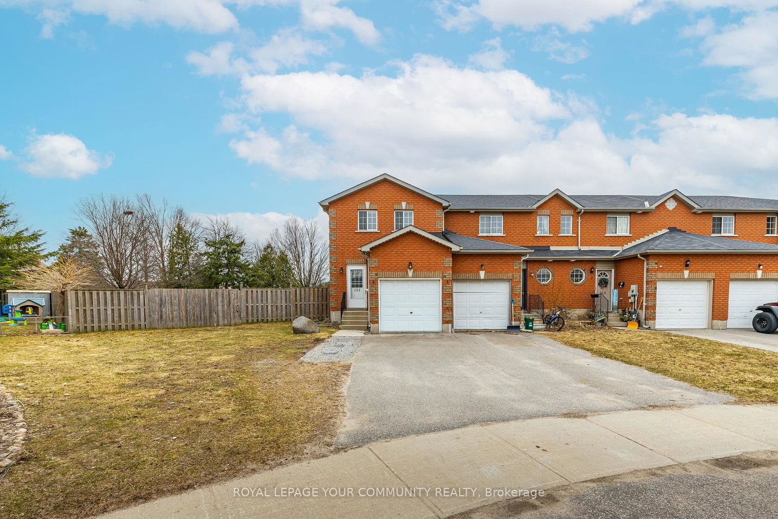 101-black-cherry-crescent-barrie-ontario-s12364318