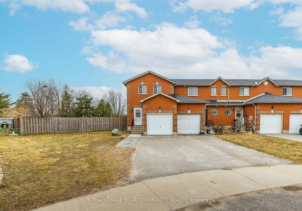 101-black-cherry-crescent-barrie-ontario-s12364318