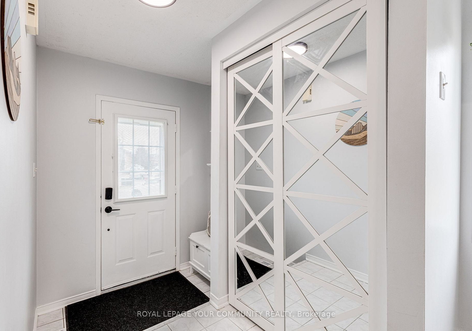 101-black-cherry-crescent-barrie-ontario-s12364318