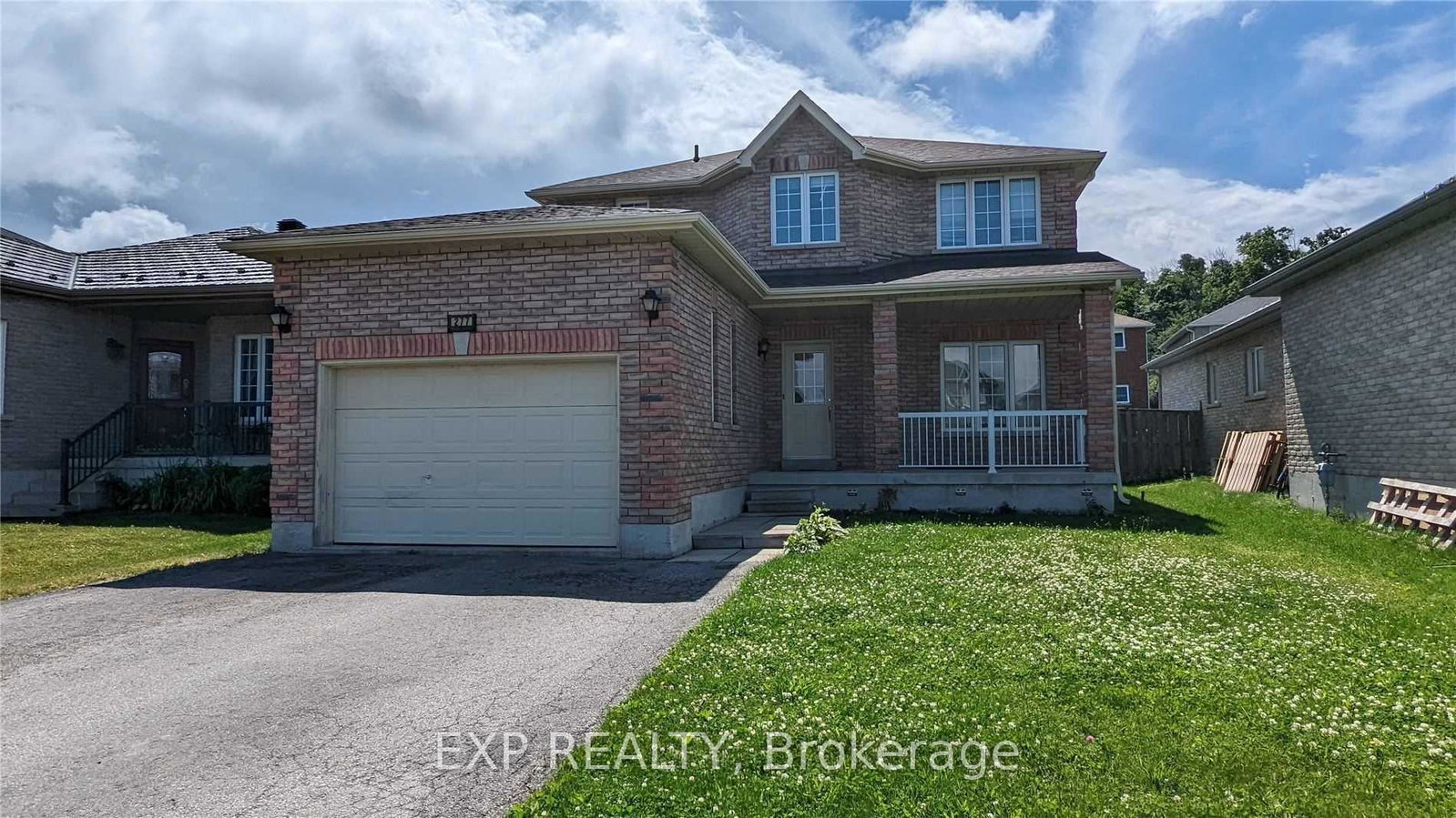 277-country-lane-barrie-ontario-s12364376