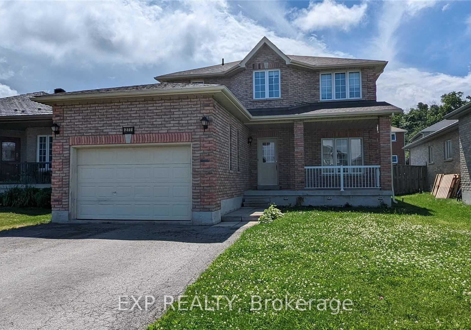 277-country-lane-barrie-ontario-s12364376
