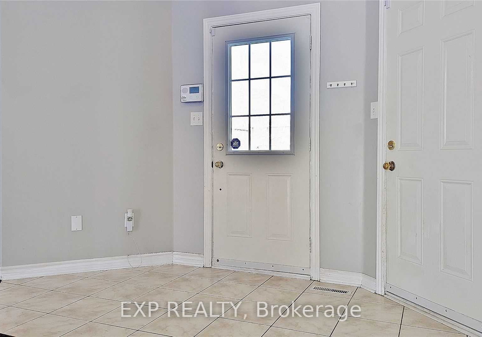 277-country-lane-barrie-ontario-s12364376