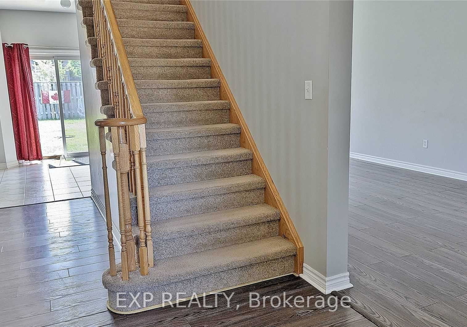 277-country-lane-barrie-ontario-s12364376
