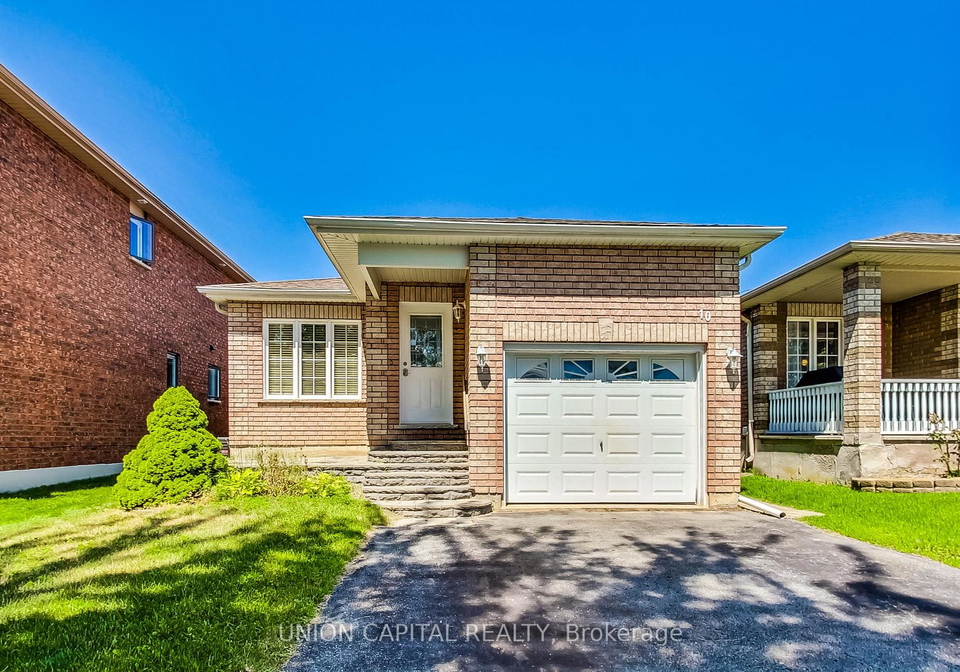 10-butternut-drive-barrie-ontario-s12364424