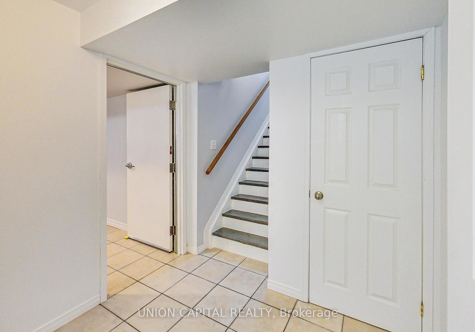 10-butternut-drive-barrie-ontario-s12364424