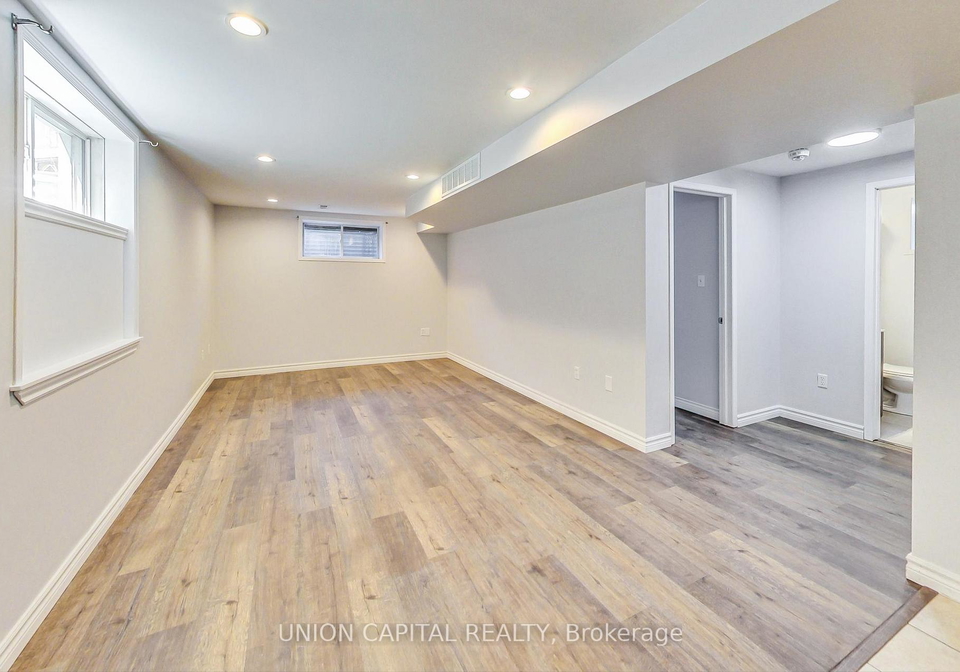 10-butternut-drive-barrie-ontario-s12364424