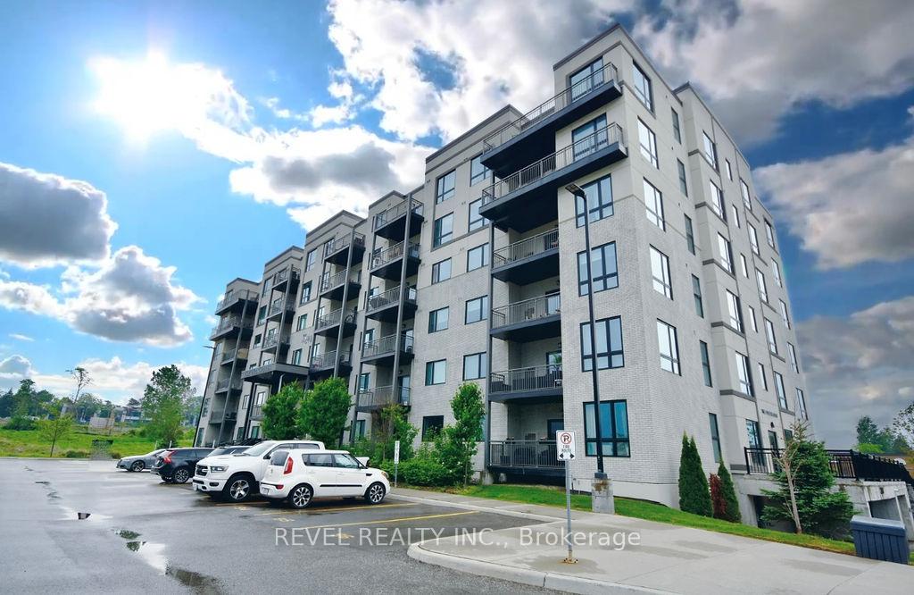 299-cundles-road-e-barrie-ontario-s12364485