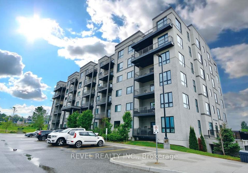 299-cundles-road-e-barrie-ontario-s12364485
