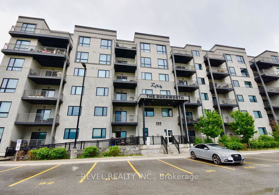 299-cundles-road-e-barrie-ontario-s12364485