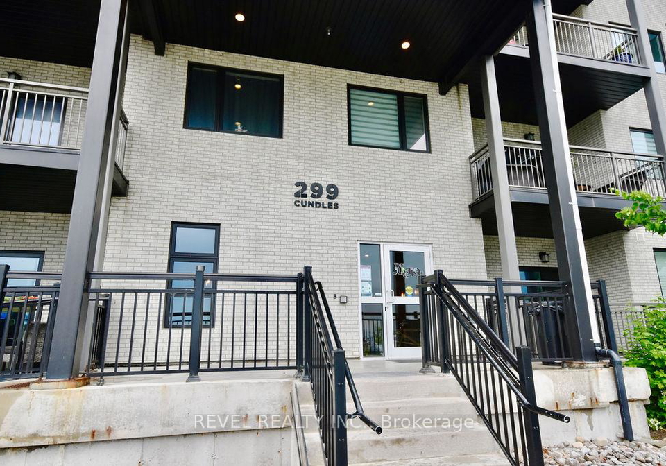 299-cundles-road-e-barrie-ontario-s12364485