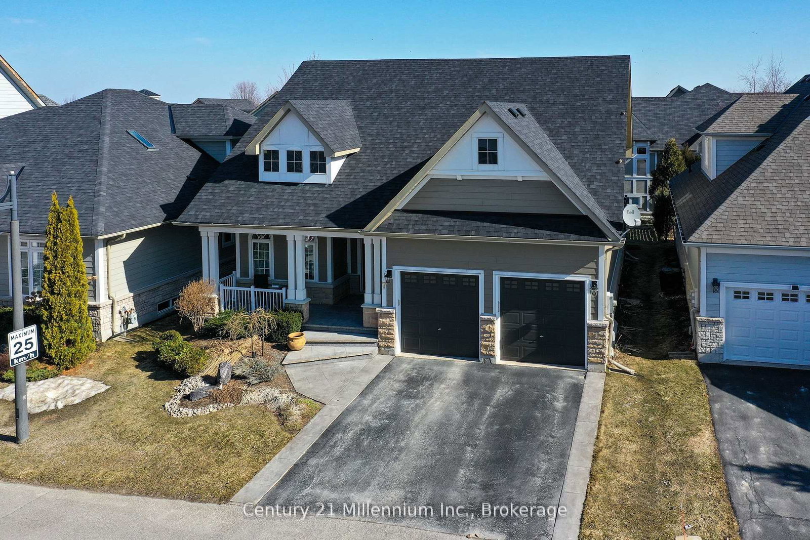 7-clubhouse-drive-collingwood-ontario-s12364538
