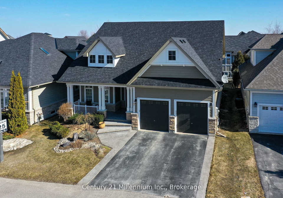 7-clubhouse-drive-collingwood-ontario-s12364538