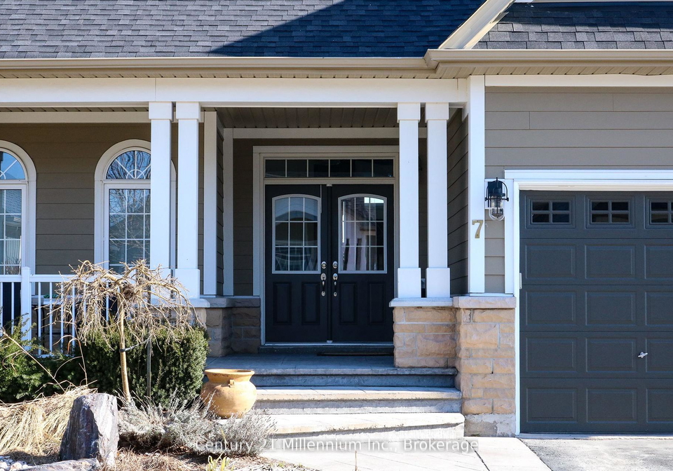 7-clubhouse-drive-collingwood-ontario-s12364538