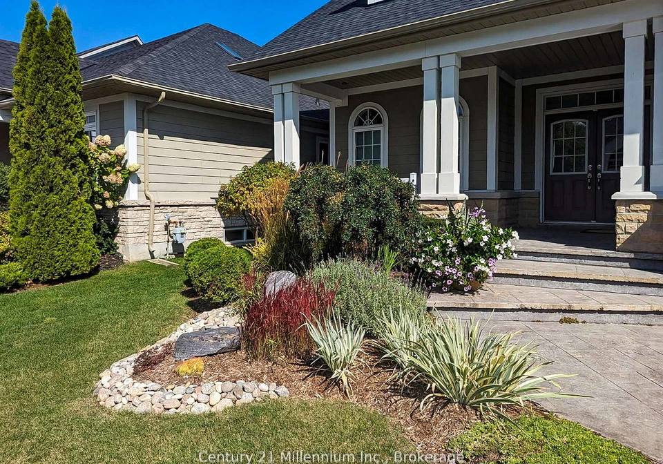 7-clubhouse-drive-collingwood-ontario-s12364538