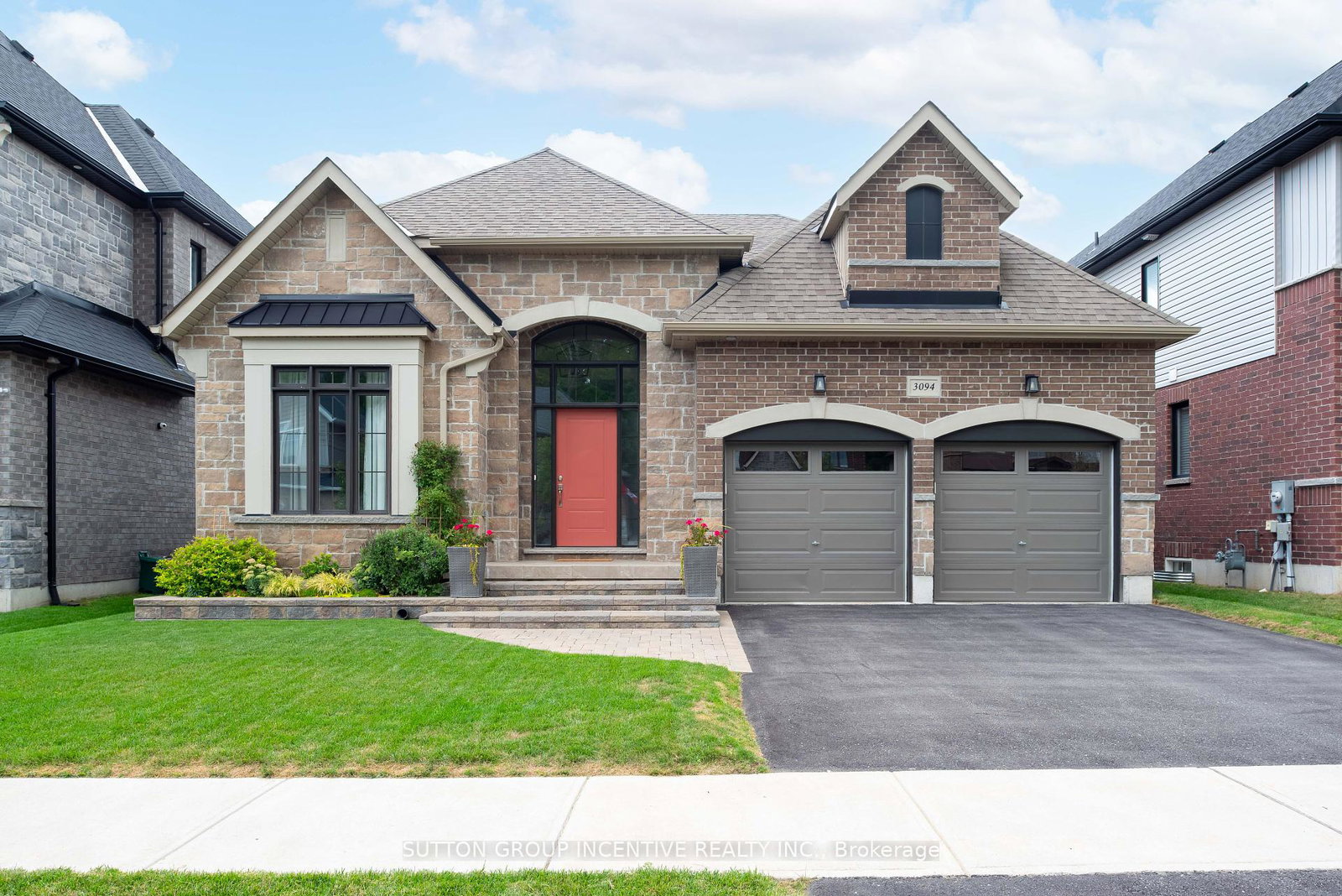 3094-orion-boulevard-orillia-ontario-s12364792