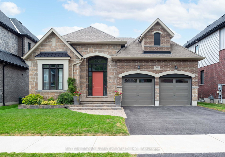 3094-orion-boulevard-orillia-ontario-s12364792