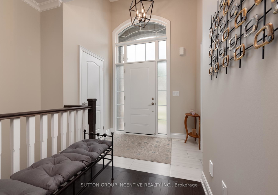 3094-orion-boulevard-orillia-ontario-s12364792