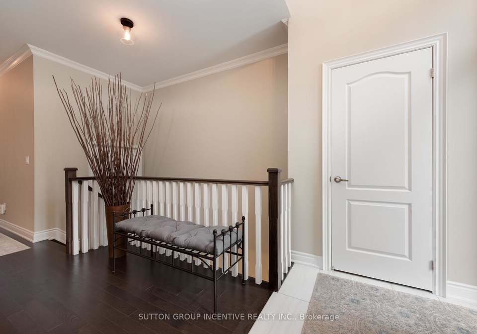 3094-orion-boulevard-orillia-ontario-s12364792