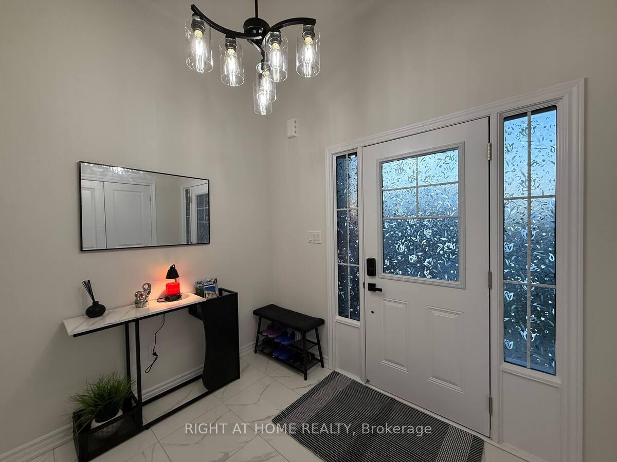 28-federica-crescent-wasaga-beach-ontario-s12364802
