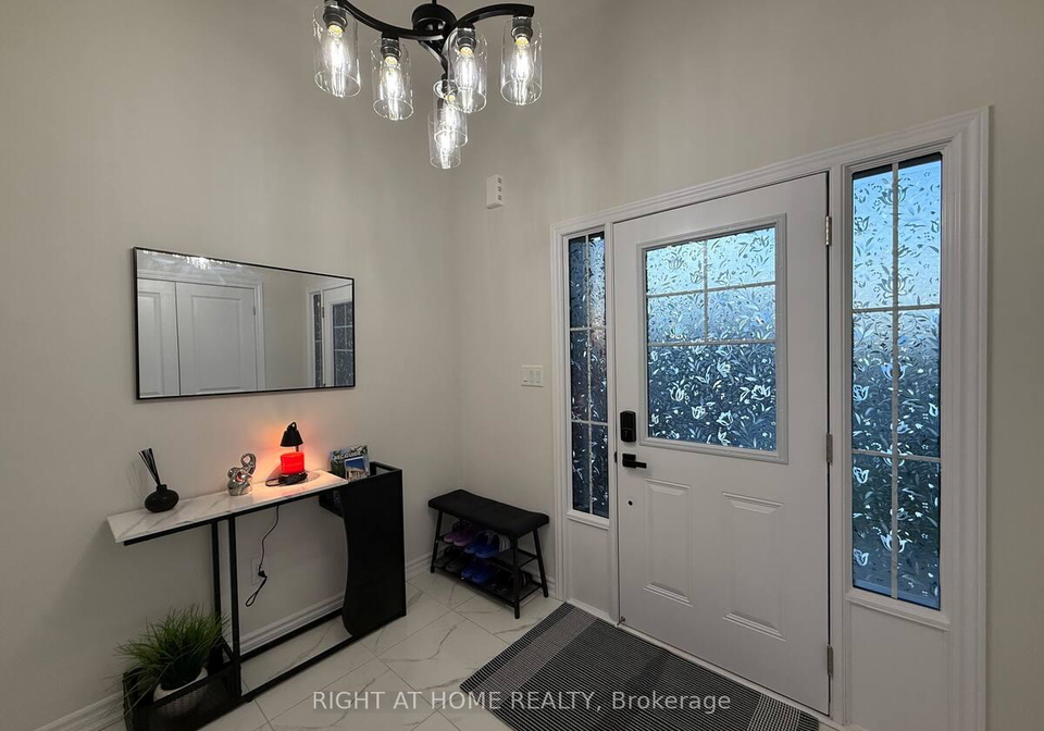 28-federica-crescent-wasaga-beach-ontario-s12364802