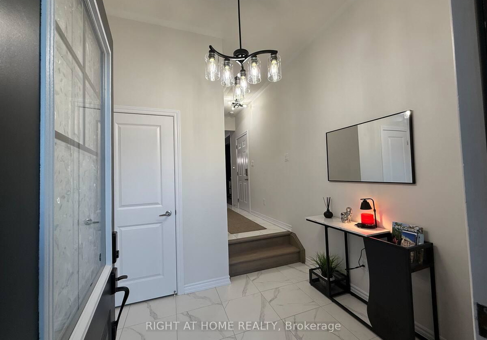 28-federica-crescent-wasaga-beach-ontario-s12364802