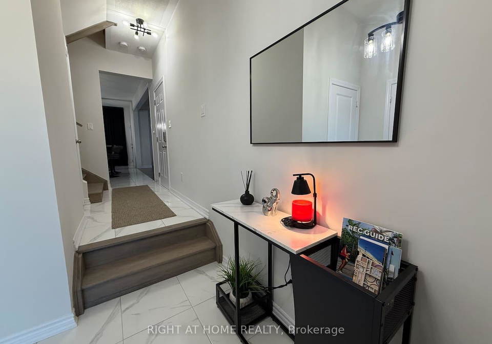 28-federica-crescent-wasaga-beach-ontario-s12364802