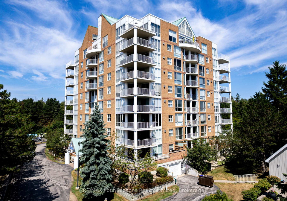 24-ramblings-way-collingwood-ontario-s12364902