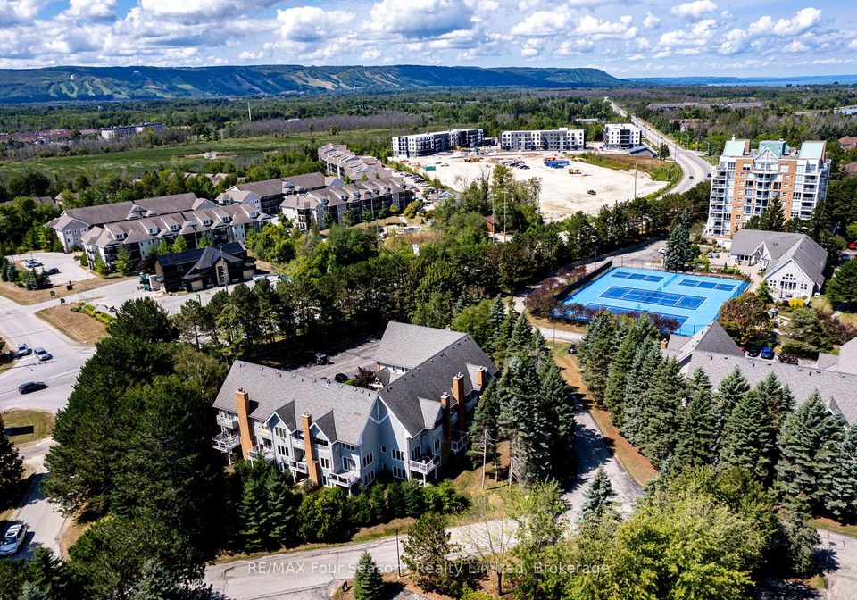 24-ramblings-way-collingwood-ontario-s12364902