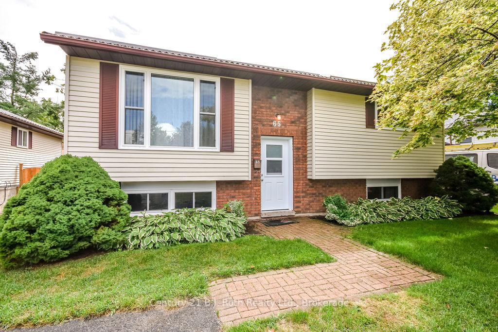 65-lahay-avenue-orillia-ontario-s12364931