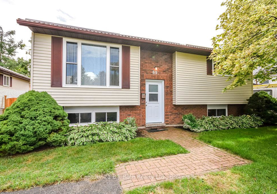 65-lahay-avenue-orillia-ontario-s12364931
