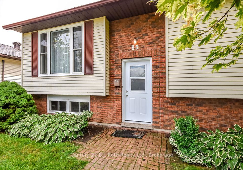 65-lahay-avenue-orillia-ontario-s12364931